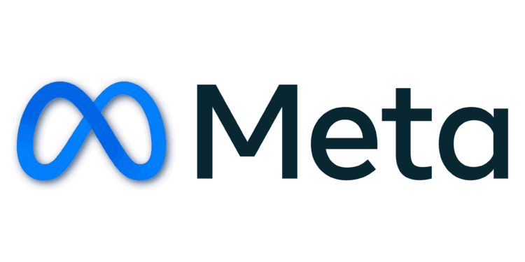 EU Launches Investigation Into Meta Over Alleged Breach of Online Content Rules