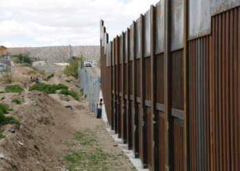 Documents Reveal Loopholes in Biden’s Stringent Border Policies