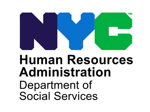NYC Reinstates Work Requirements for Cash Assistance Amid Surging Applications