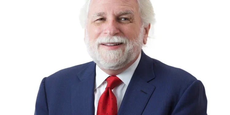 Mayor Adams Nominates Randy Mastro as NYC’s Top Lawyer