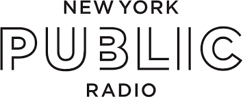 New York Public Radio Faces Second Round of Layoffs Amid $10M Budget Shortfall