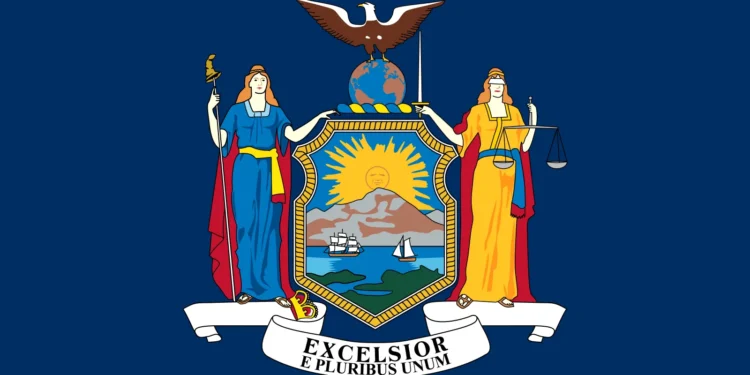 New York Reparations Commission Launches with Focus on Addressing Historical Injustices