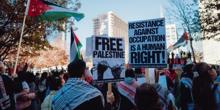 College Campuses Brace for Renewed Protests as New Semester Begins