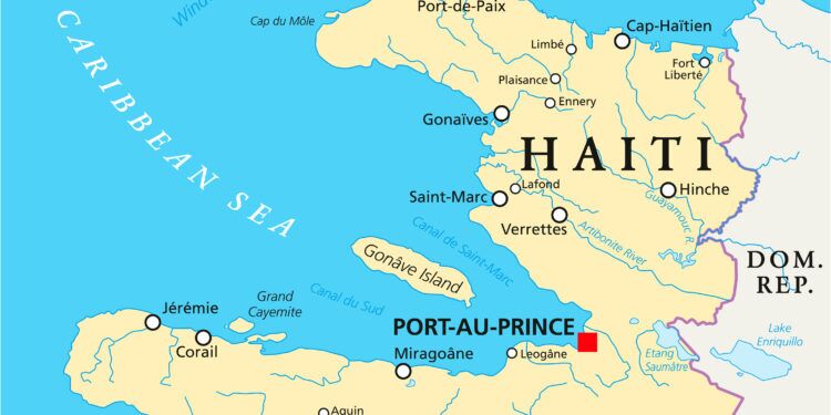 Haiti Prepares for First Elections Since 2016 with New Electoral Council