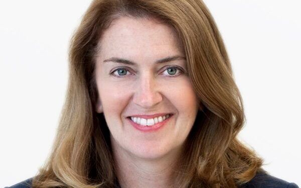 Federal Judge Reinstates Maud Maron to NYC Education Council in Landmark Free Speech Victory