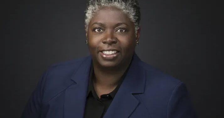 Mayor Adams Appoints Dynishal Gross as New Commissioner of Small Business Services