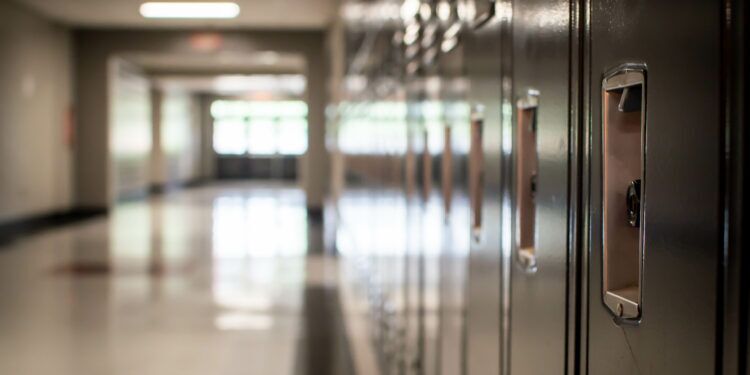 Virginia Teacher Wins $575,000 Settlement After Firing Over Refusal to Use Transgender Student’s Pronouns