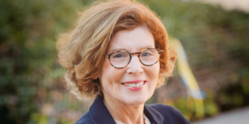 Maria Danzilo Interview Shares One City Rising’s Fight for NYC’s Future