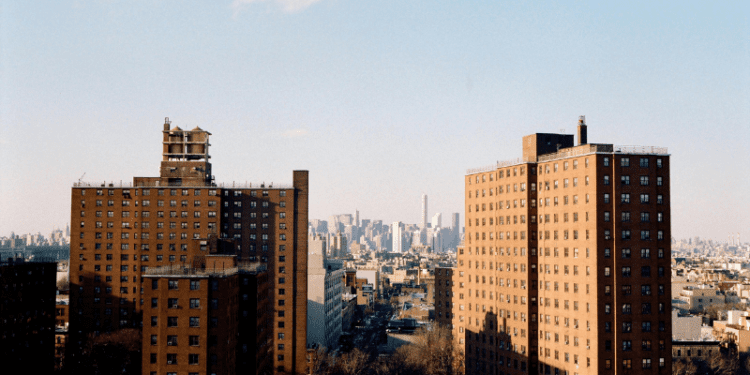Former NYCHA Superintendent Convicted for Bribery and Extortion