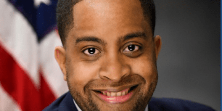 State Senator Zellnor Myrie Enters NYC Mayoral Race with Plan to Build One Million Homes