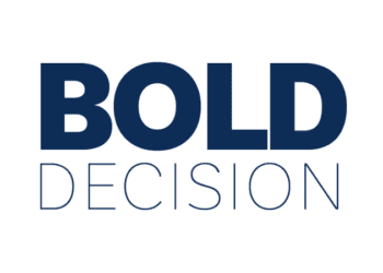 Cuomo Leads in Polls for NYC Mayoral Race, Dominating Adams Among Black Voters