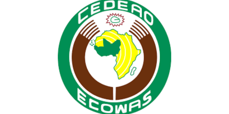 Negotiations Fail As Three Countries Leave West African Alliance ECOWAS
