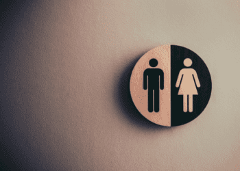 Trump’s Executive Order Establishes Male and Female Definitions in Federal Policy