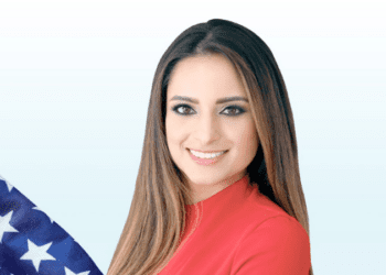 Assembly Member Jenifer Rajkumar Withdraws from Comptroller Race to Run for NYC Public Advocate