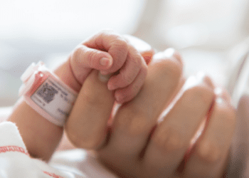 Trump Signs Executive Order Restricting Birthright Citizenship