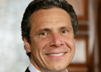 Andrew Cuomo Maintains Strong Lead in Latest Mayoral Poll While Mayor Adams Drops to Third