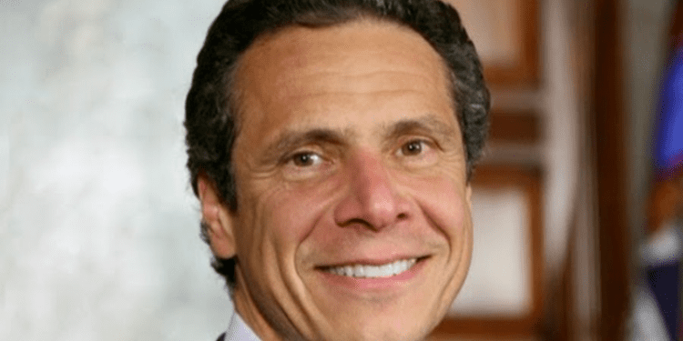 Andrew Cuomo Maintains Strong Lead in Latest Mayoral Poll While Mayor Adams Drops to Third