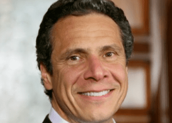 Andrew Cuomo Leads Mayoral Race in New Poll as Adams Faces Rising Opposition