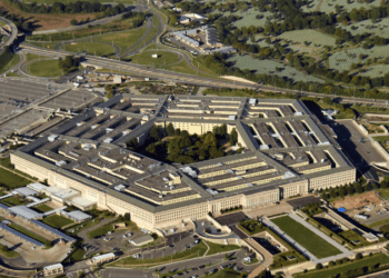Pentagon to Swap Media Outlets in New Annual Rotation Program