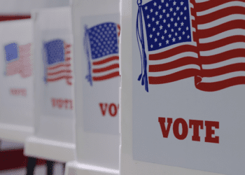 What You Need to Know About Ranked Choice Voting