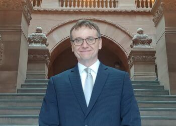 “School Mode” – The Smart Fix for Smartphone Distractions