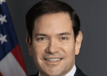 Rubio’s Decision Sparks Outrage as Columbia Student Faces Deportation