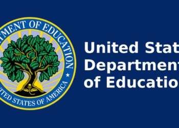 Trump Pushes to Shut Down Education Department, Lays Off 1,300 Employees