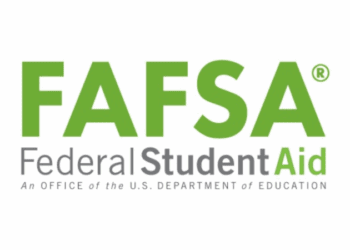 Trump Administration Resumes Collections on Defaulted Student Loans After Five-Year Pause