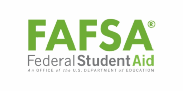 Trump Administration Resumes Collections on Defaulted Student Loans After Five-Year Pause