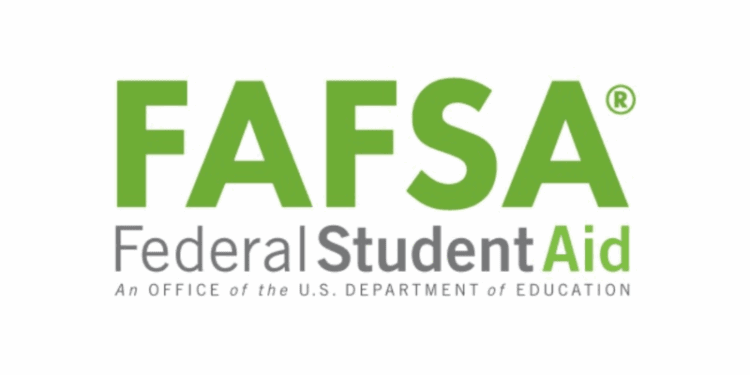 Trump Administration Resumes Collections on Defaulted Student Loans After Five-Year Pause