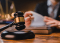 Judge Rules Mahmoud Khalil Can Be Deported Over Pro-Palestinian Advocacy