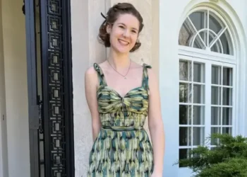 Homeless Man Charged in Random SoHo Attacks That Left Woman Critically Injured