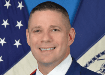 Violent Times Square Attack Tied to Venezuelan Gang ‘Los Diablos 42’