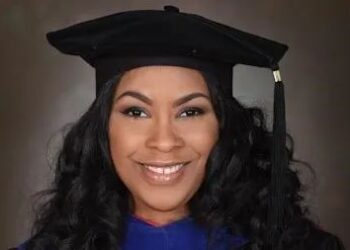 Former Security Guard Charged in Shooting Death of Dr. Cameisha Clark at Inglewood Campus