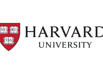 Trump Administration Revokes Harvard’s Authority to Enroll International Students