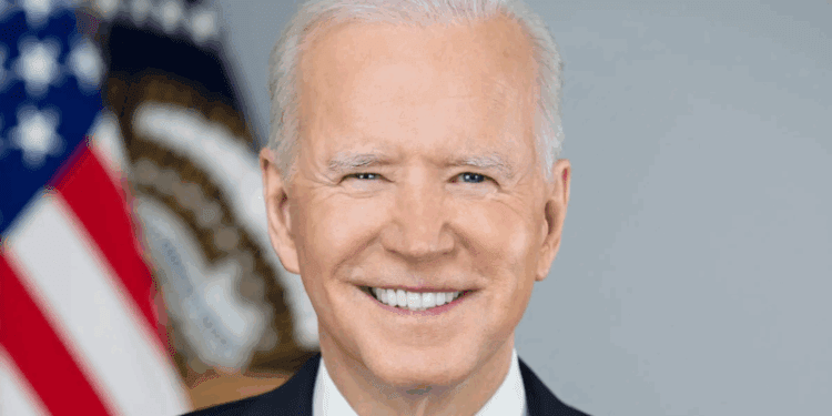 Former President Joe Biden Diagnosed with Aggressive Prostate Cancer