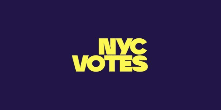 Official 2025 New York City Election Debates Scheduled Ahead of Primary