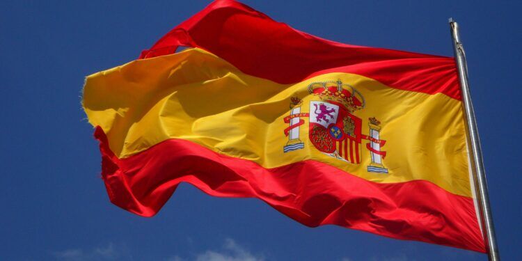 Spain Blocks Over 65,000 Airbnb Listings Amid Rental Crackdown