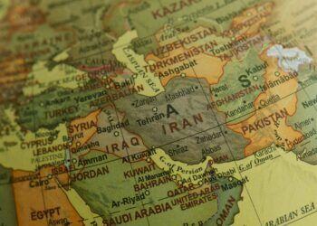 Ceasefire Holds as Israel, Iran Step Back From Escalation