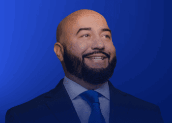 Éditorial par Rafael Salamanca Jr.: Un Engagement envers la Communauté Africaine du Bronx – Et une Vision pour Faire Avancer Notre Borough