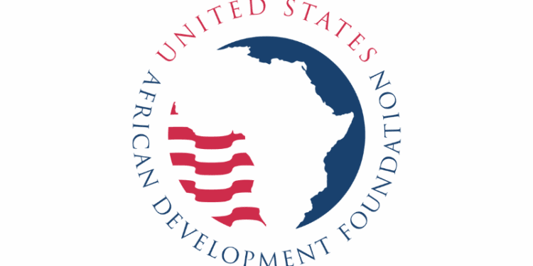 Judge Rules Trump Legally Removed USADF Board