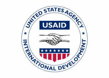 Four Admit Guilt in $550 Million USAID Bribery Case