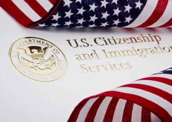 Trump Signs Executive Order Reinstating Travel Bans on 19 Nations