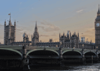 UK Government Announces National Inquiry Into Grooming Gangs