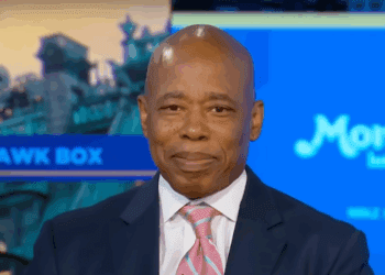 Mayor Adams Pushes Back on Cuomo’s Withdrawal Request, Questions Mamdani’s Racial Identification