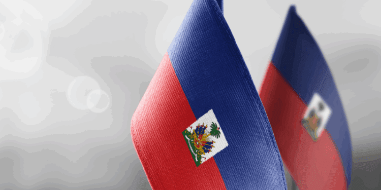 Judge Blocks DHS Attempt to End Haitian Migrant Protections