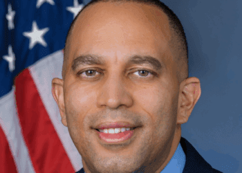 Mamdani’s Allies Plan Primary Challenges Against NYC Democrats