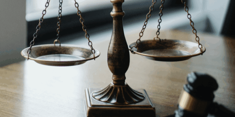 DOJ Closes Epstein Case After Confirming Suicide and No Further Charges