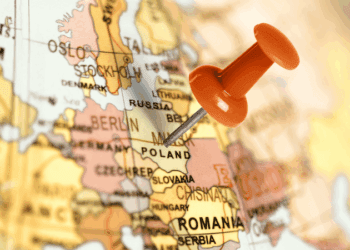 Poland Temporarily Reinstates Border Checks with Germany and Lithuania