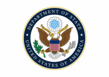 Over 1,300 State Department Employees Laid Off in Structural Overhaul
